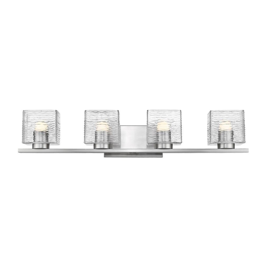 336-4V-CH-LED
