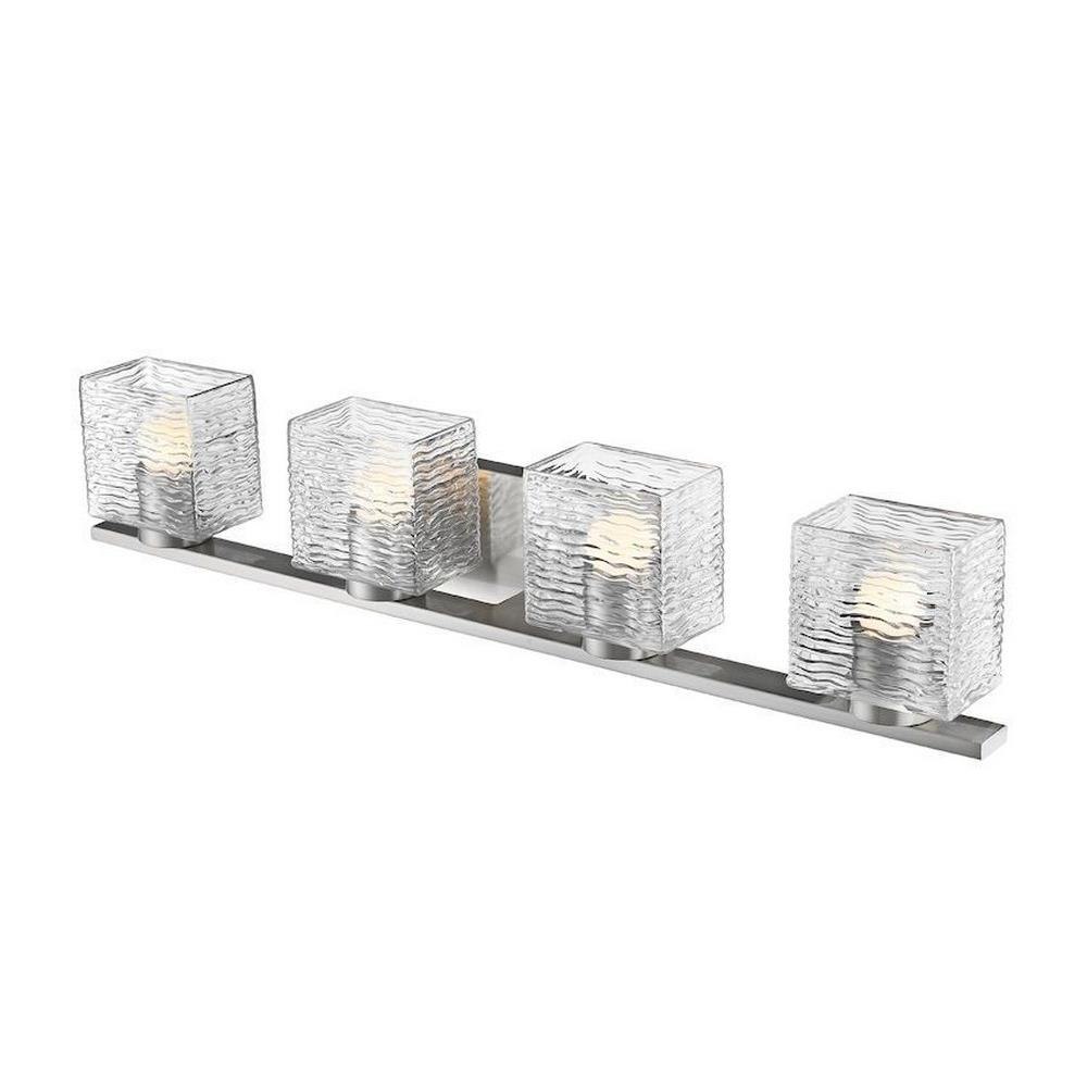 336-4V-CH-LED