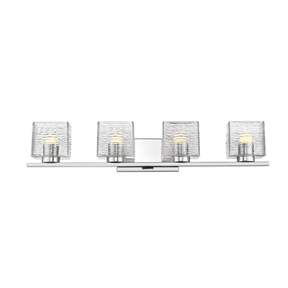336-4V-CH-LED