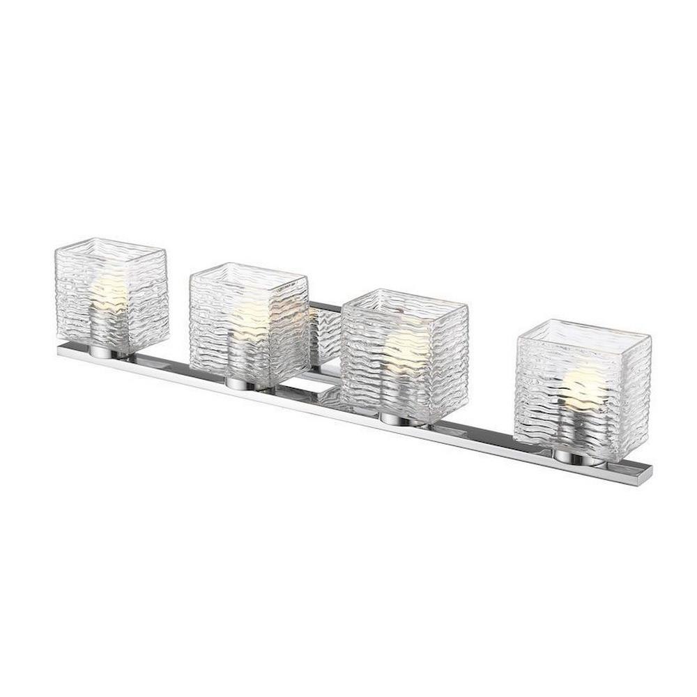 336-4V-CH-LED