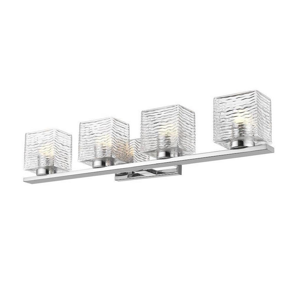 336-4V-CH-LED