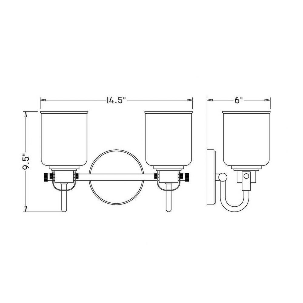 340-2V-BN