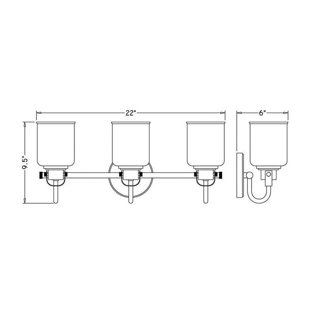 340-3V-BN