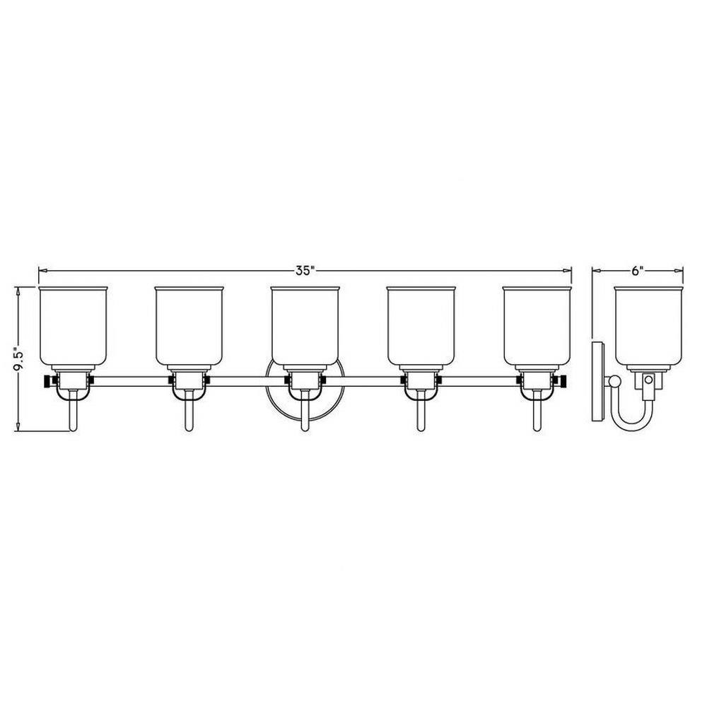 340-5V-BN