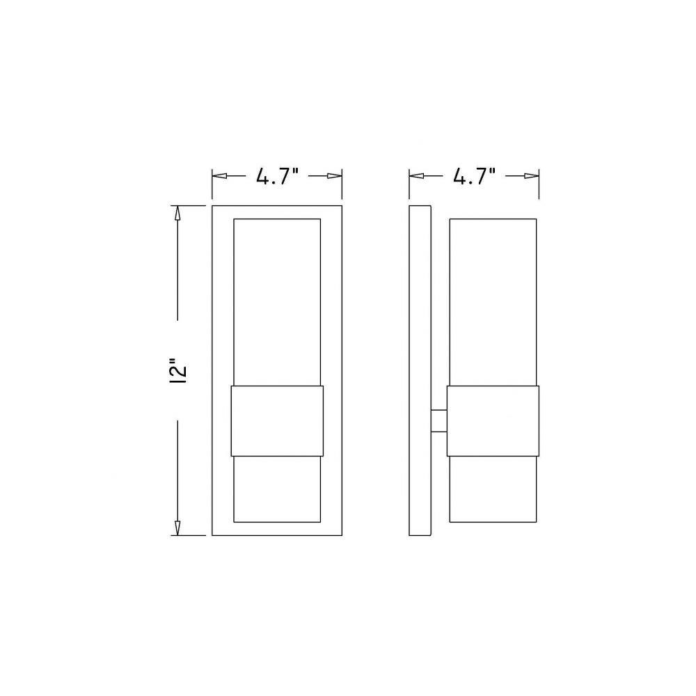343-1S-BN