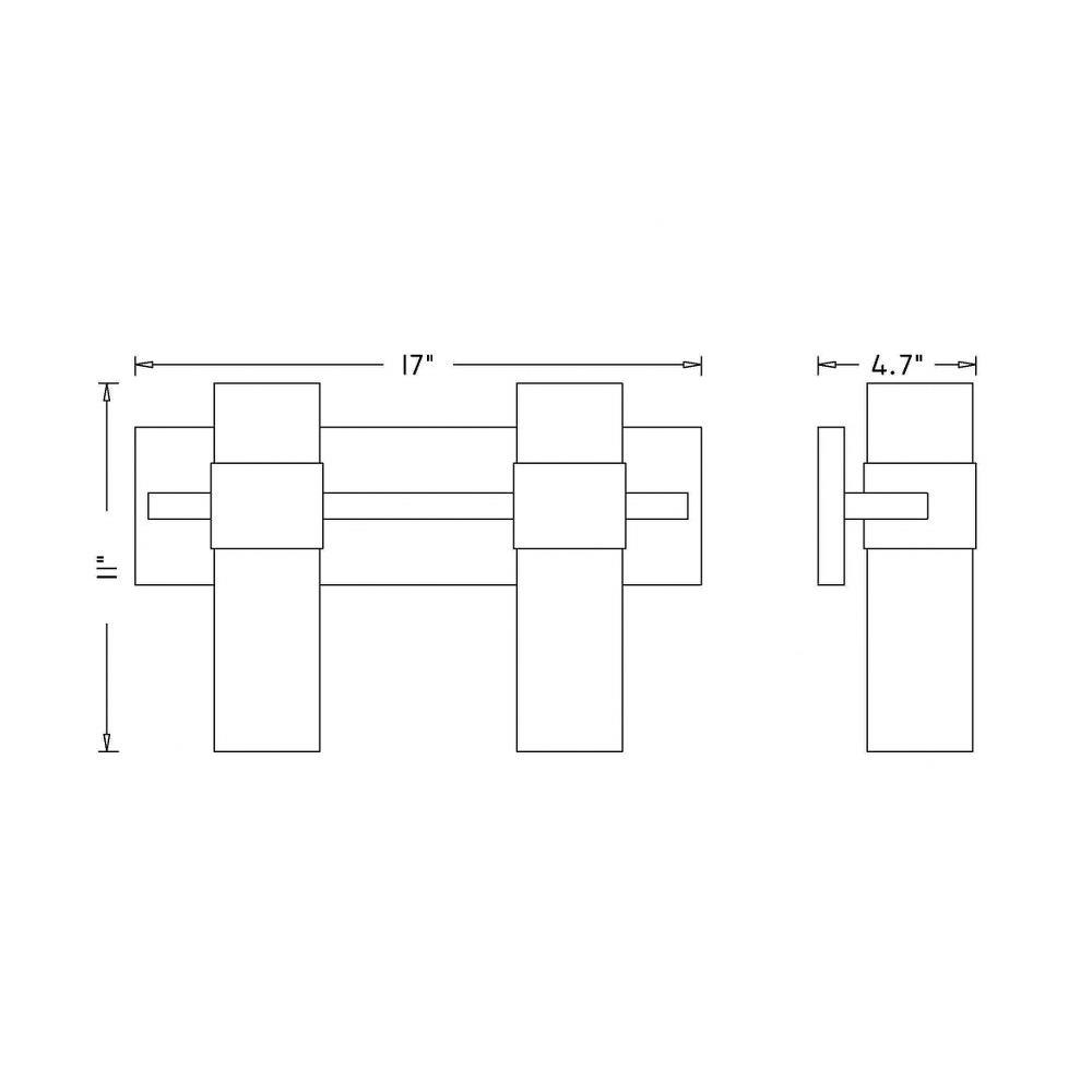 343-2V-BN