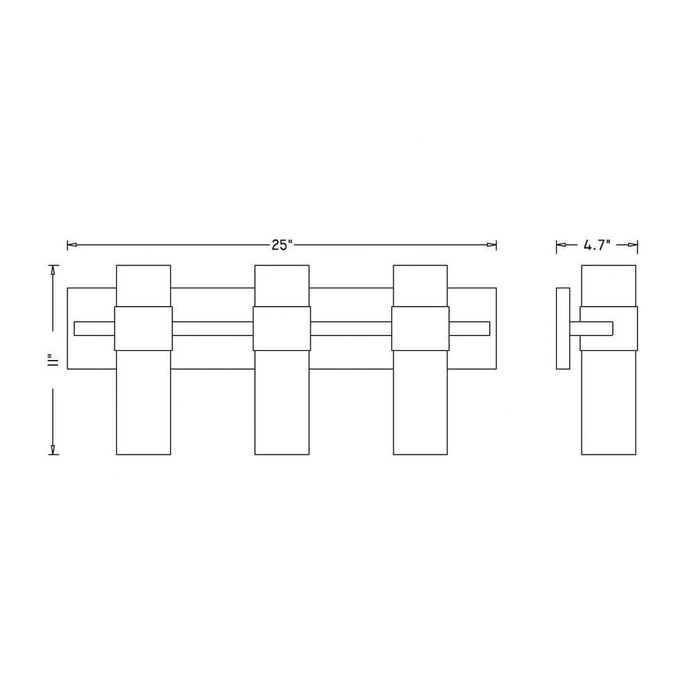 343-3V-BN
