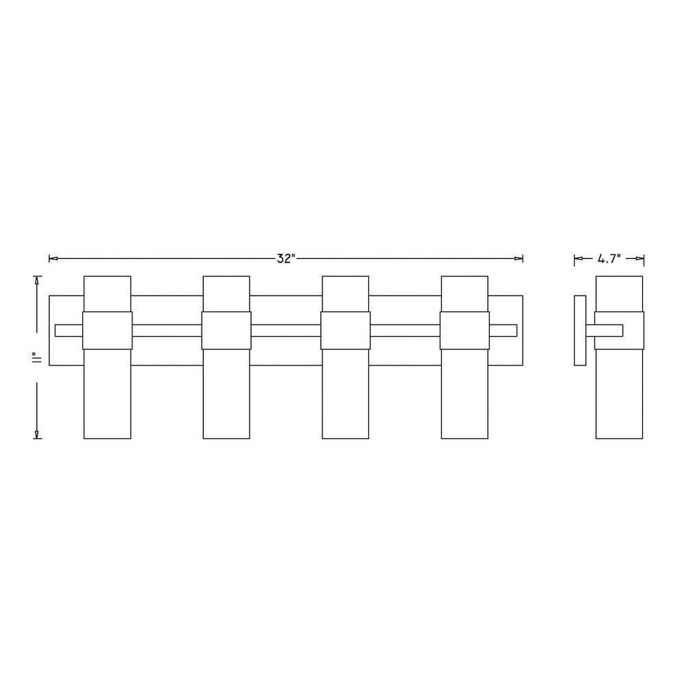 343-4V-BN