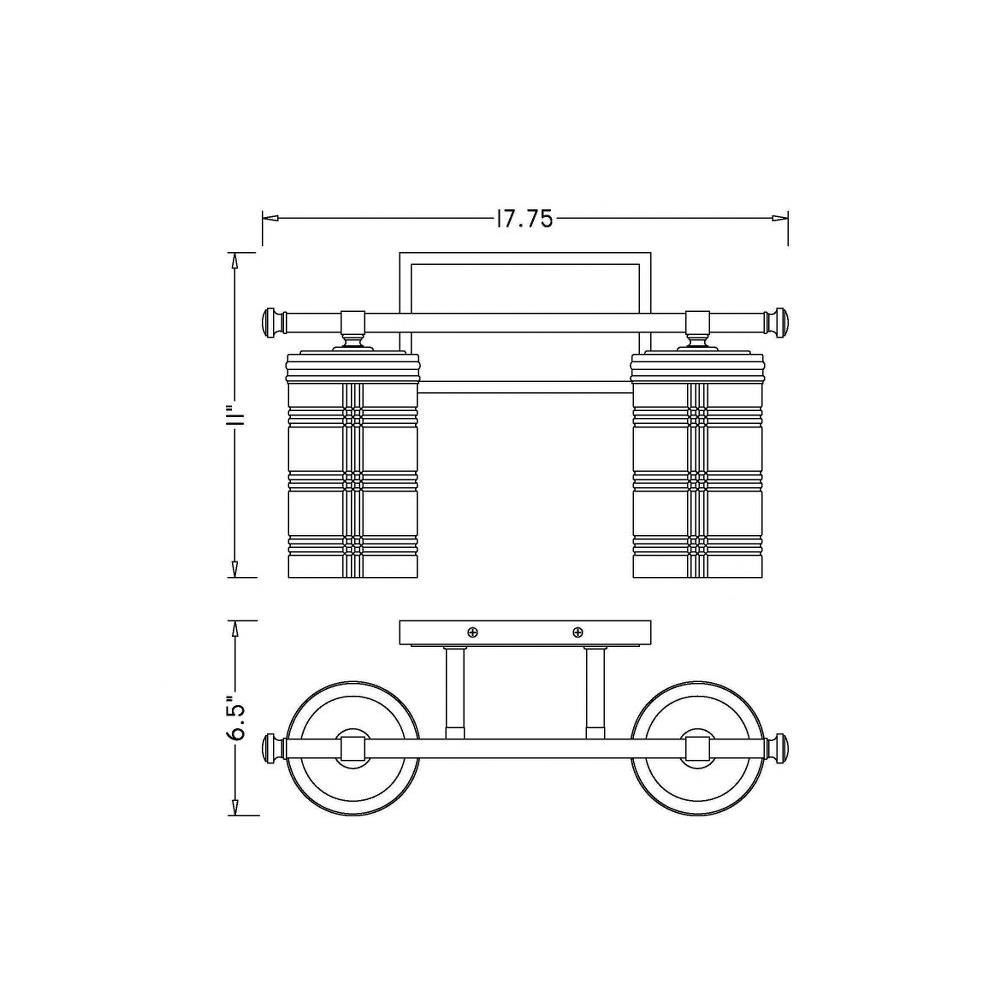 344-2V-BN