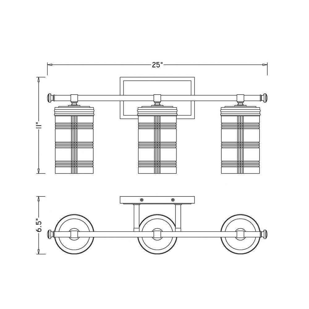 344-3V-BN
