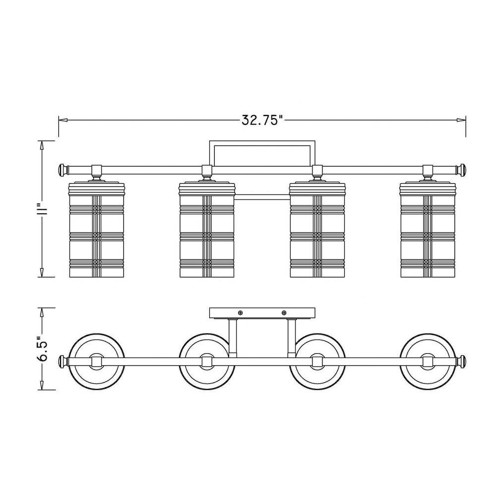 344-4V-BN