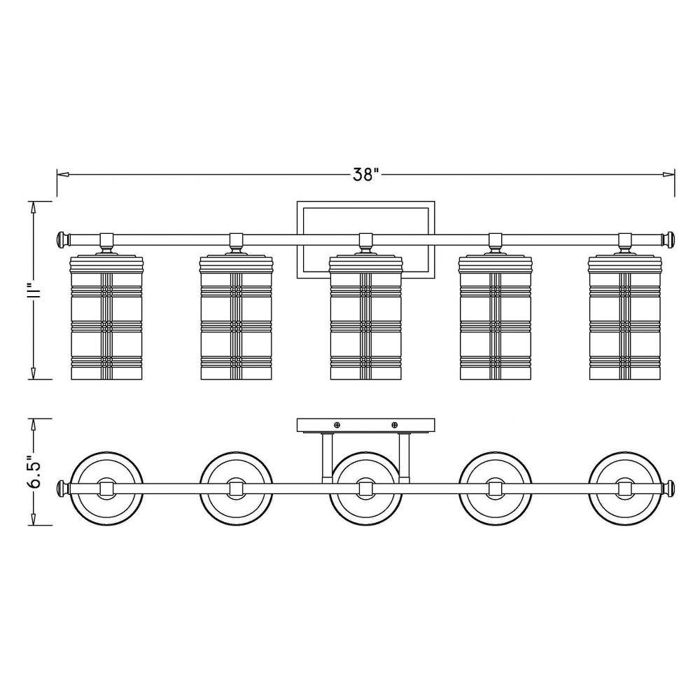 344-5V-BN