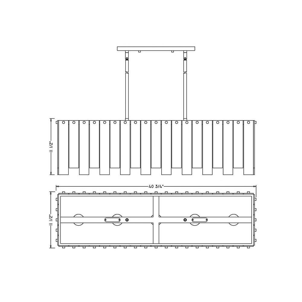 345-40L-PN