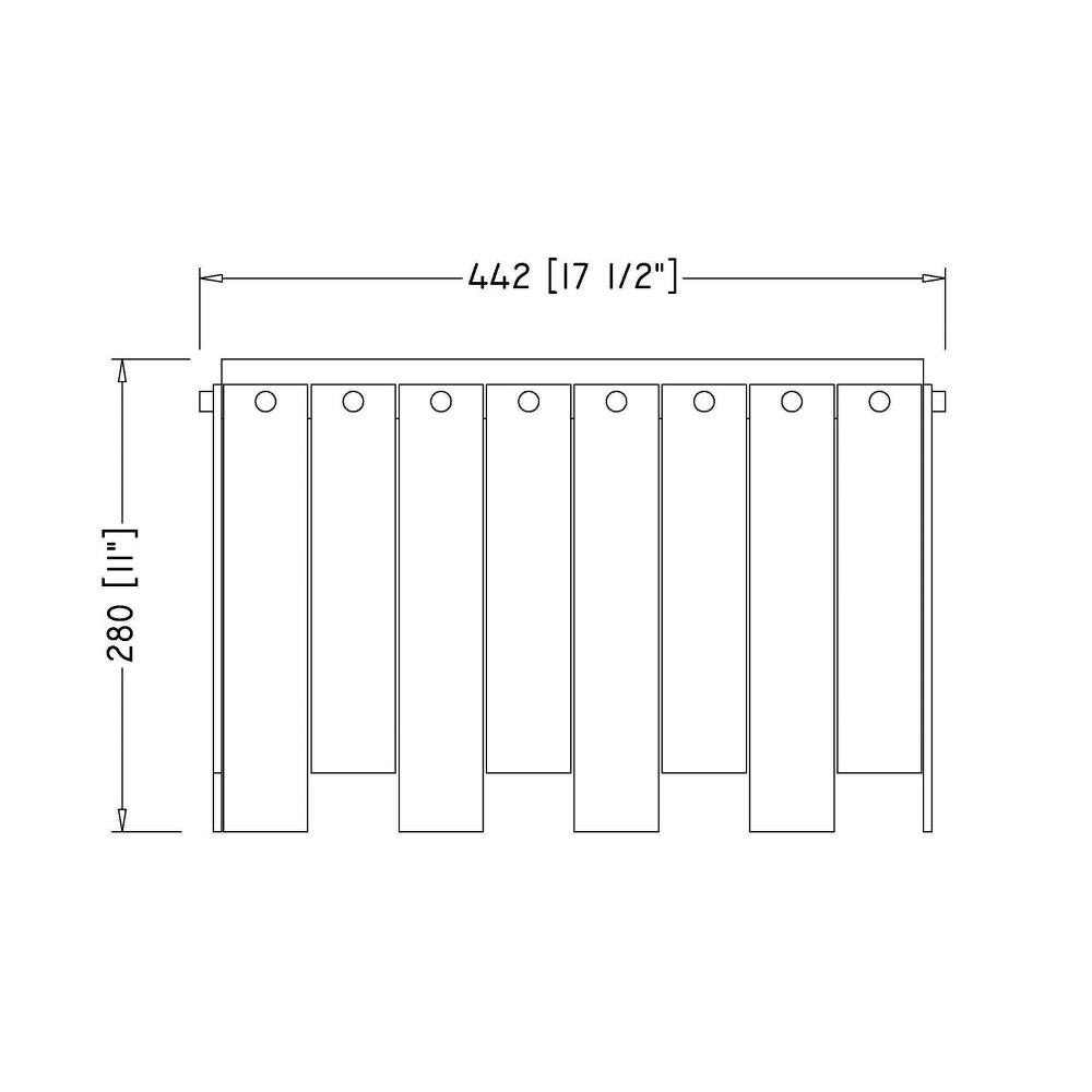 345F17-PN