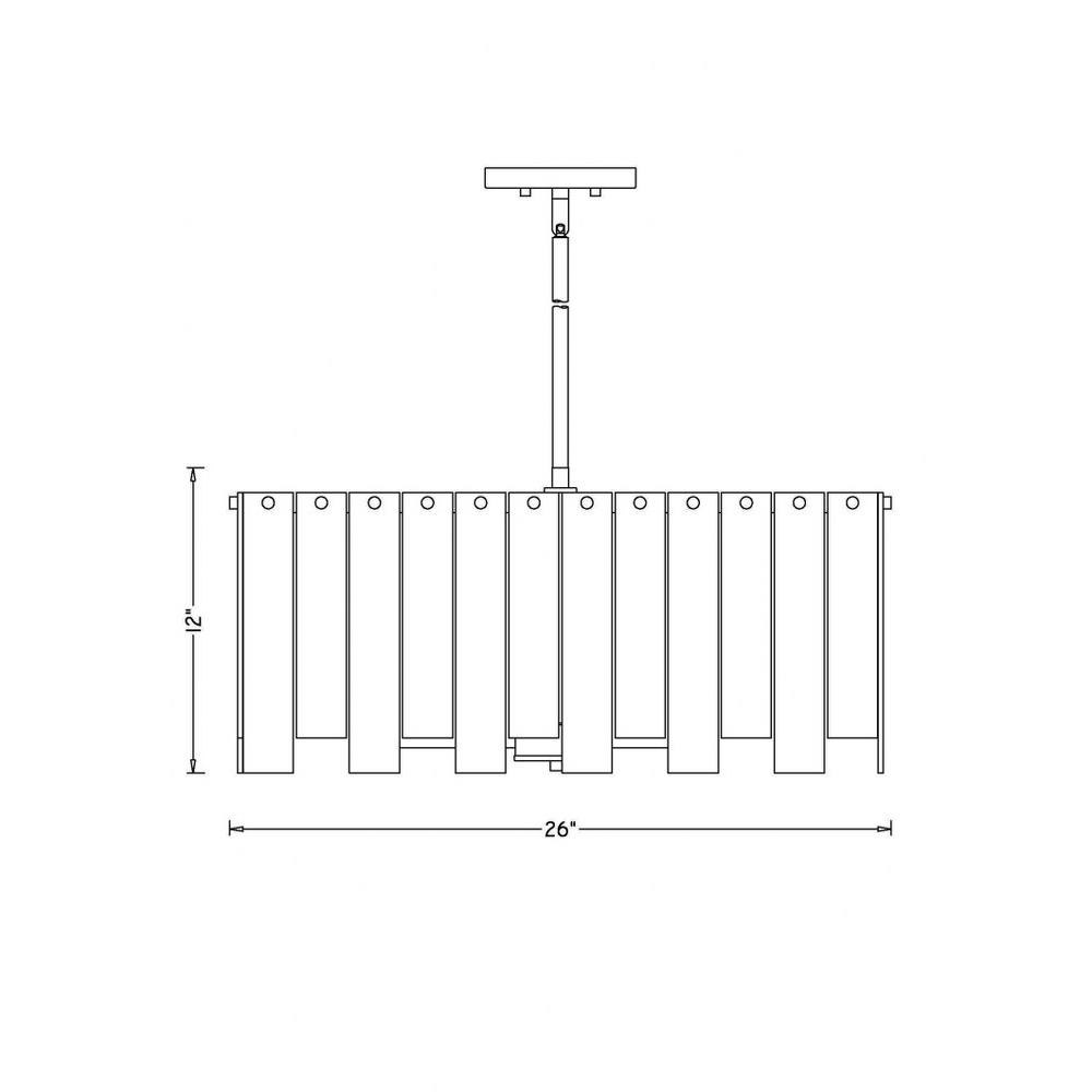 345P26-PN