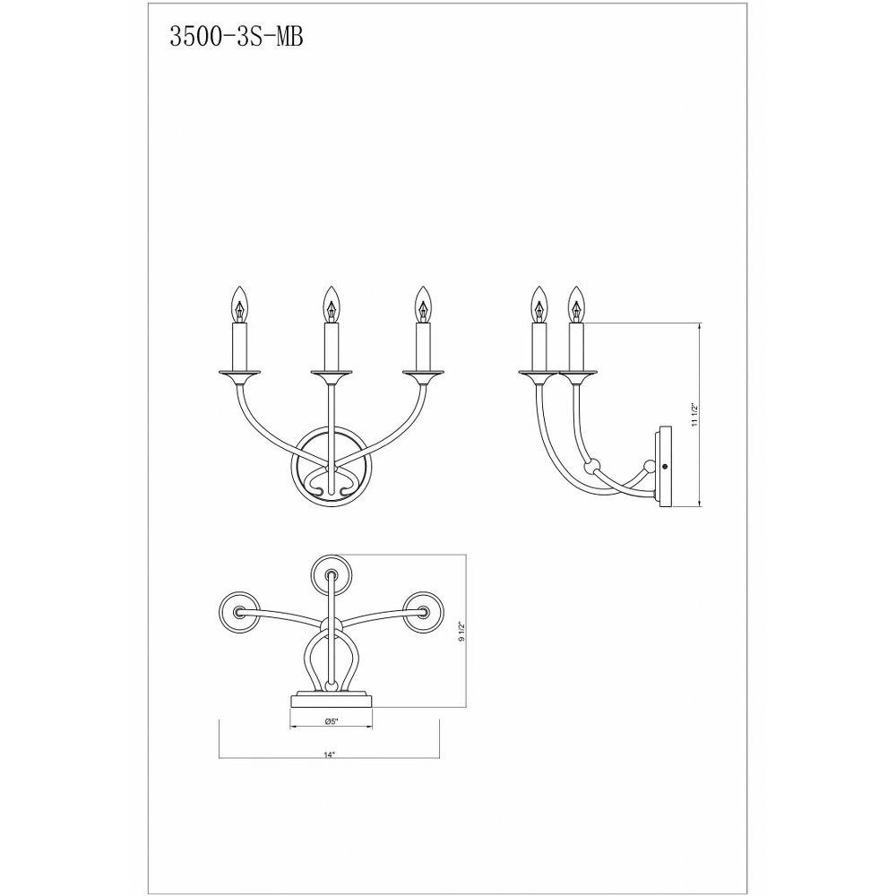 3500-3S-MB