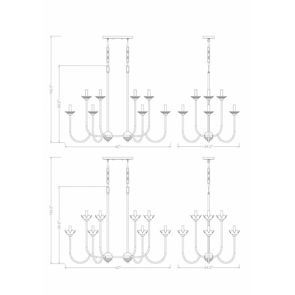 352-42L-MB