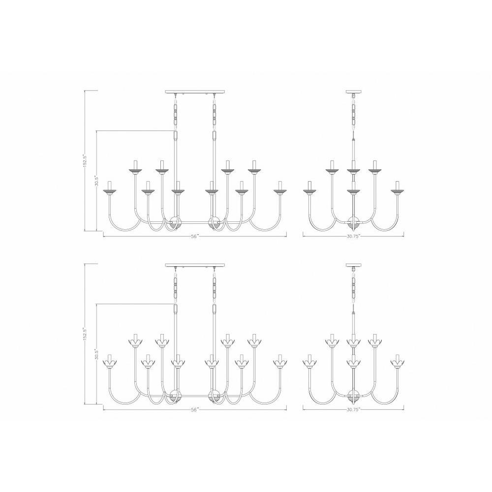 352-56L-MB