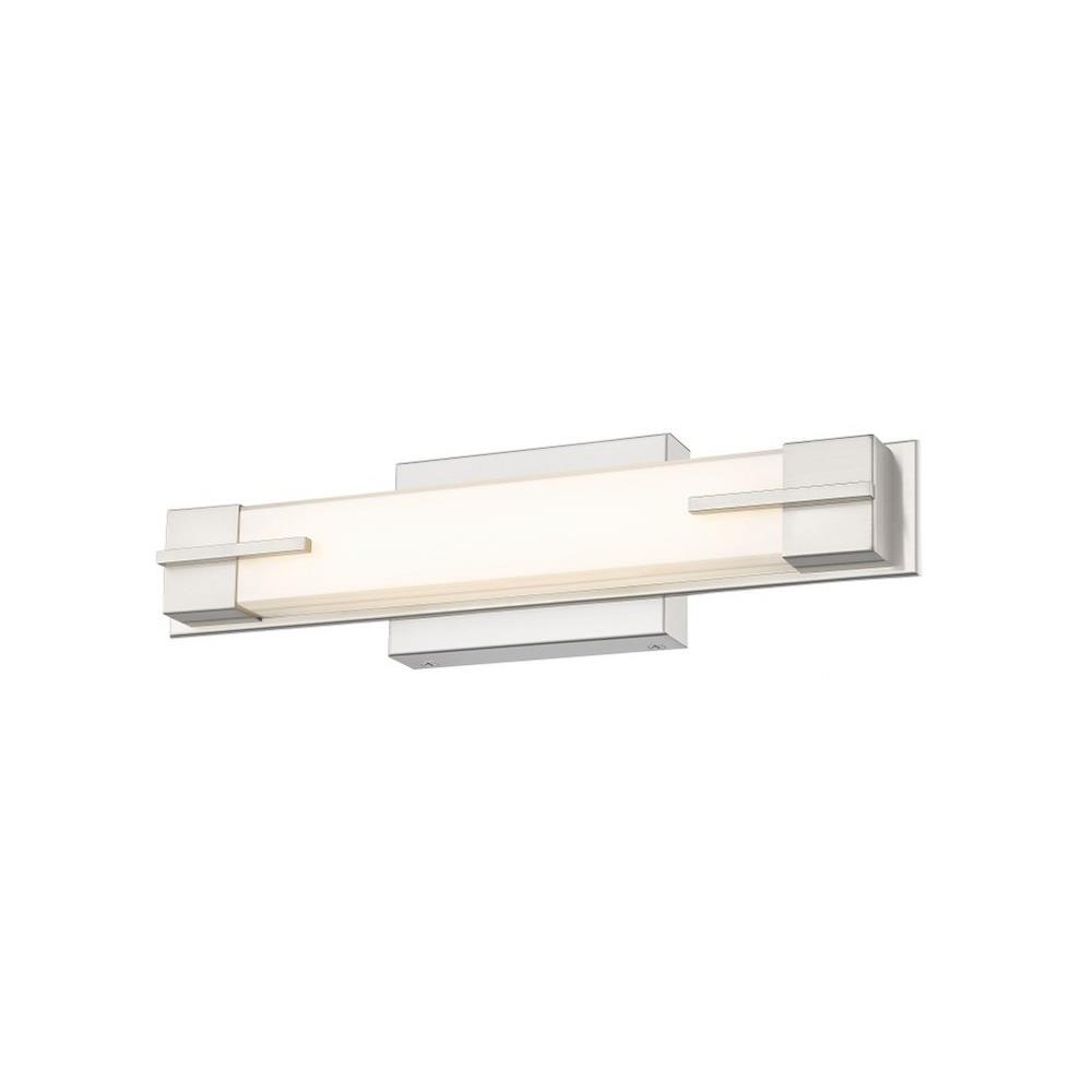 4100-18W-BN-LED