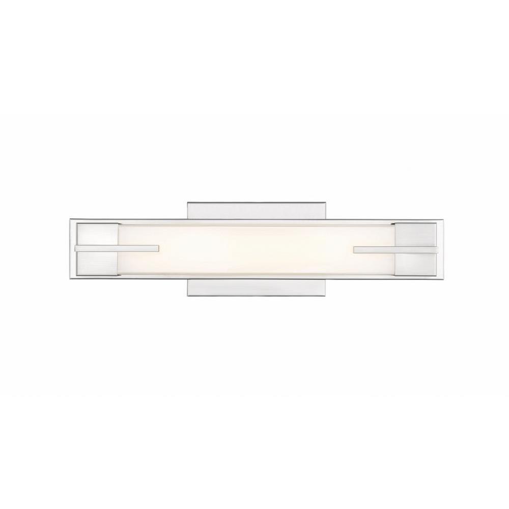 4100-18W-BN-LED