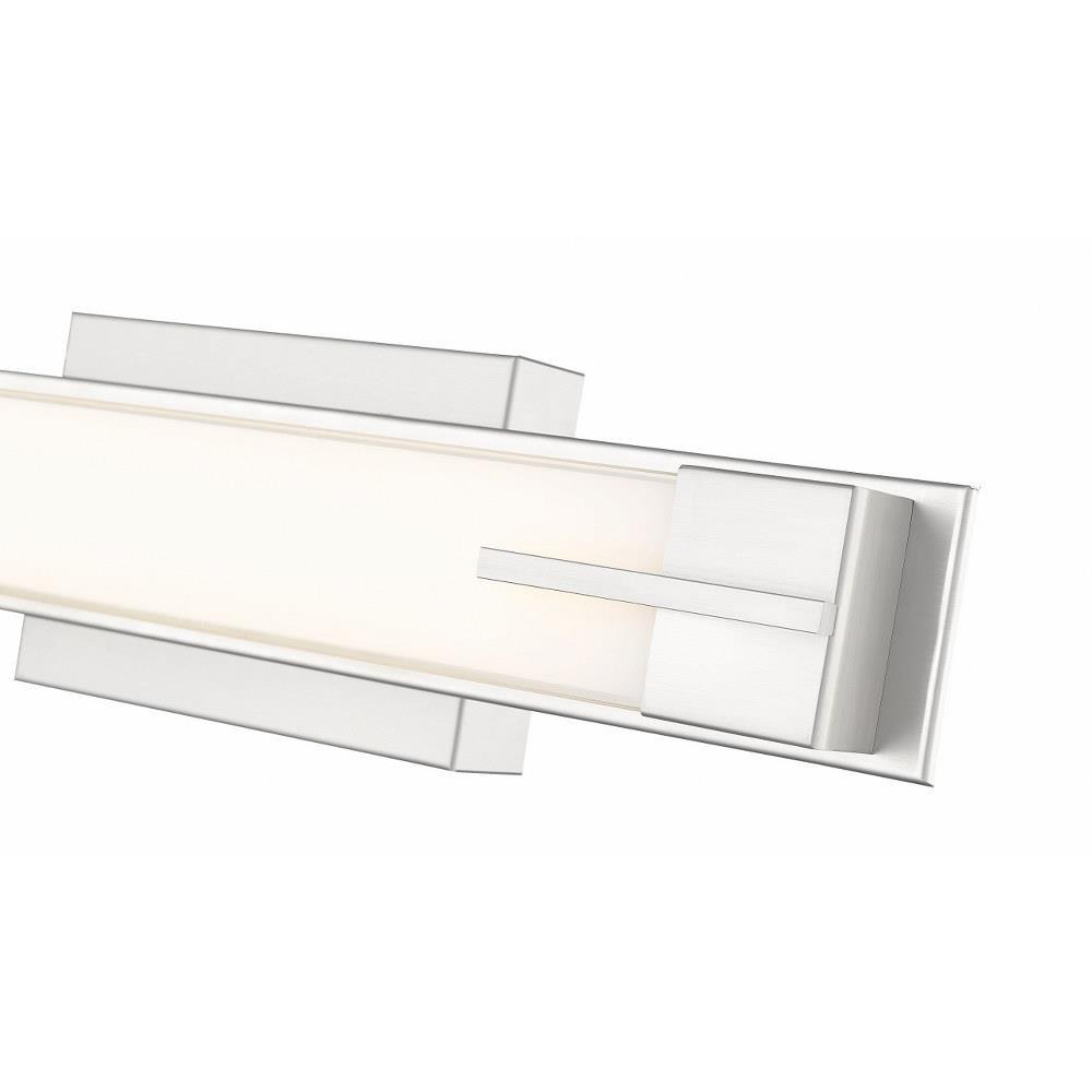 4100-18W-BN-LED