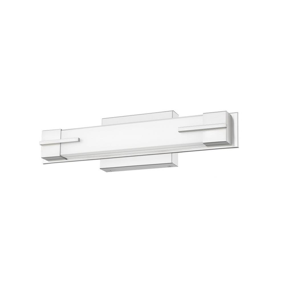 4100-18W-BN-LED