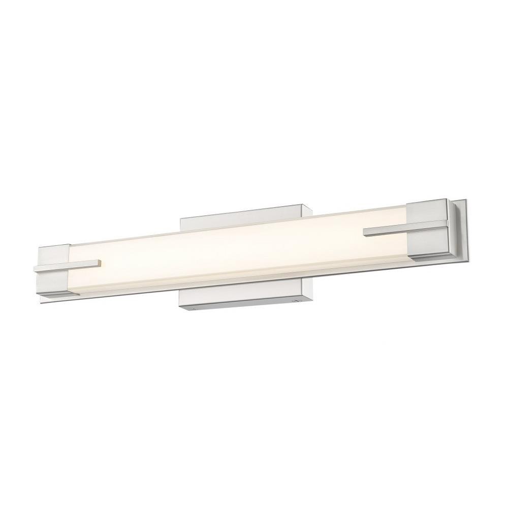 4100-23W-BN-LED