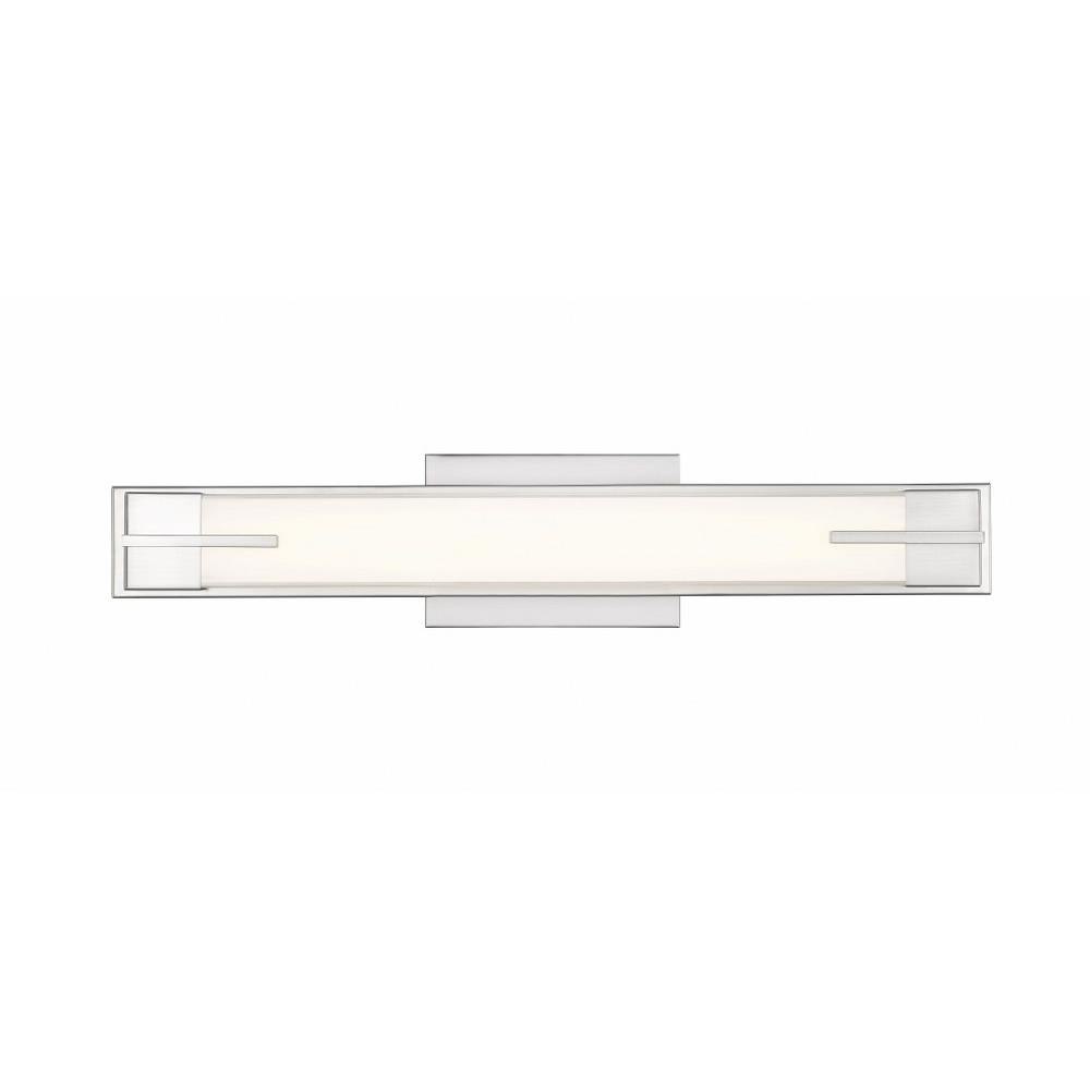 4100-23W-BN-LED
