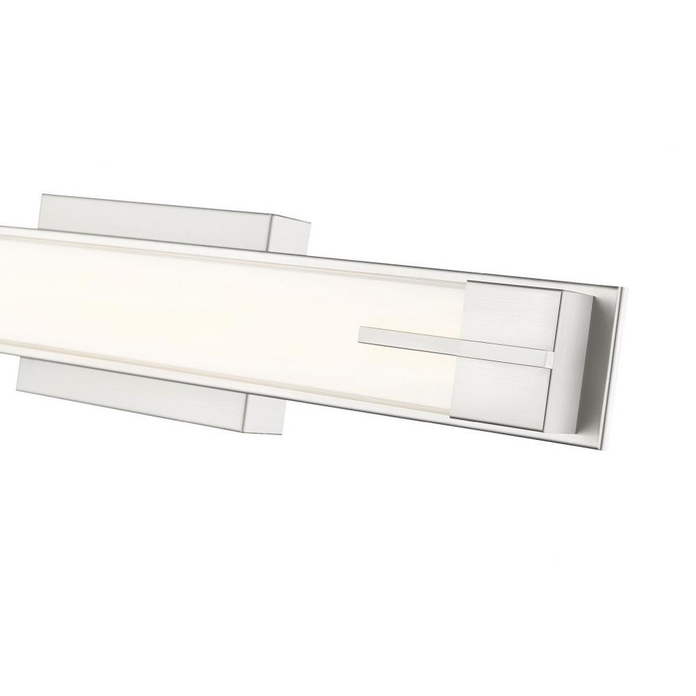 4100-23W-BN-LED