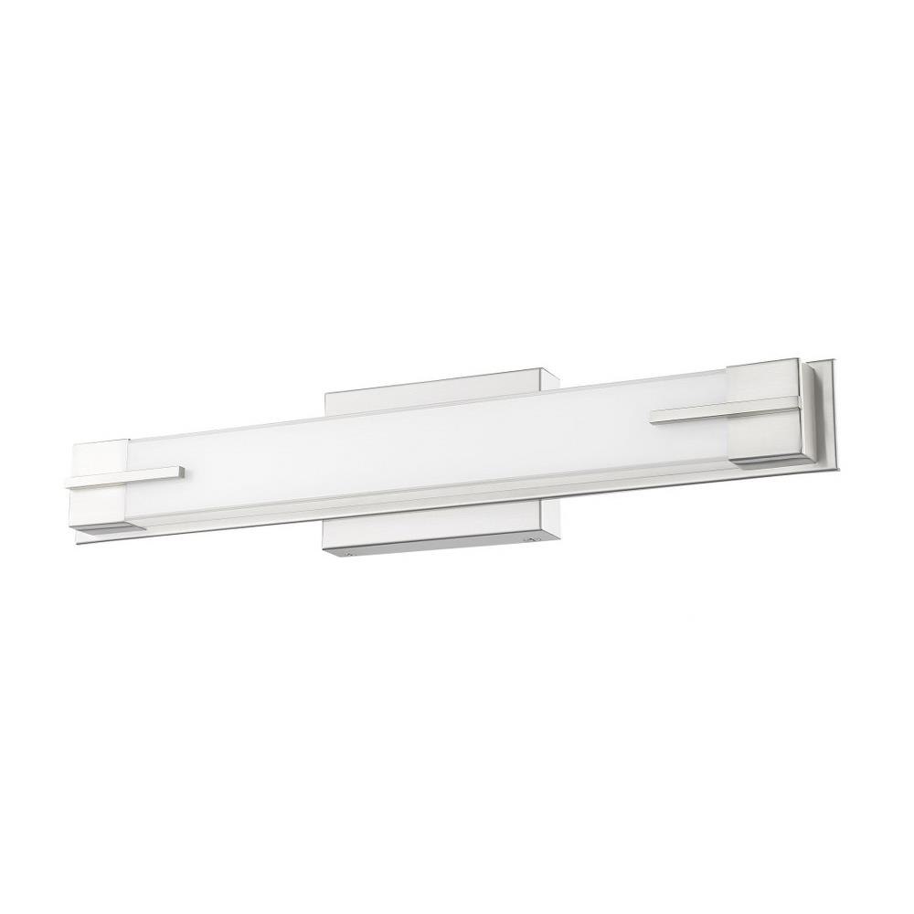 4100-23W-BN-LED
