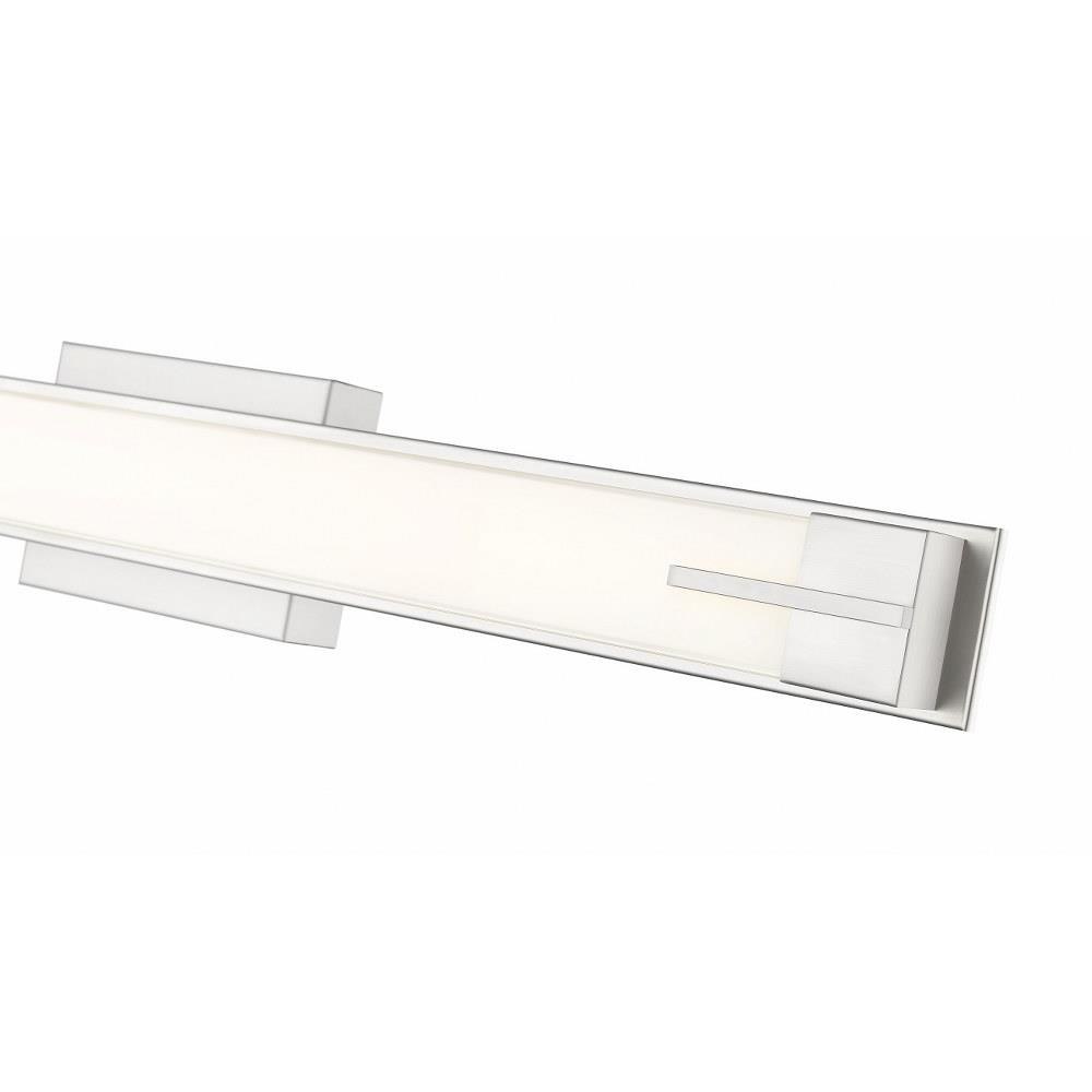 4100-33W-BN-LED