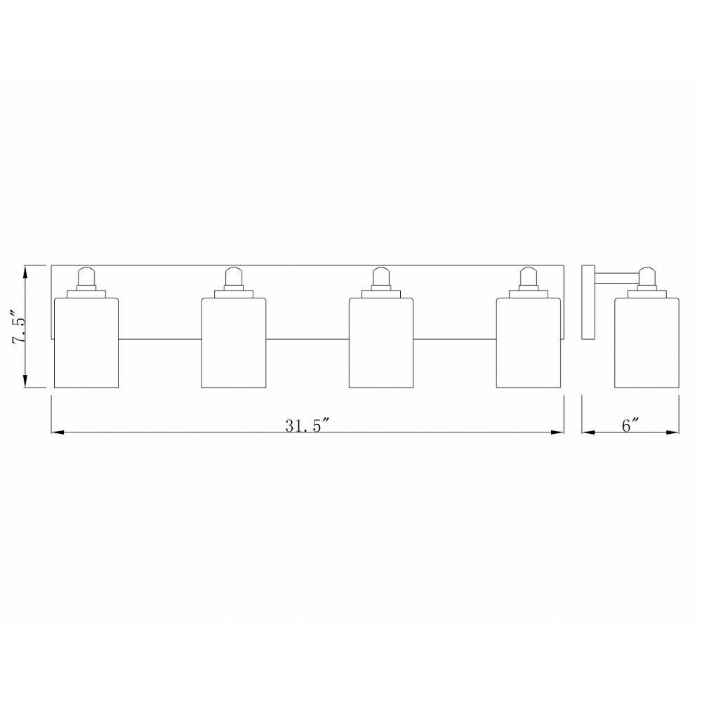 485-4V-BG