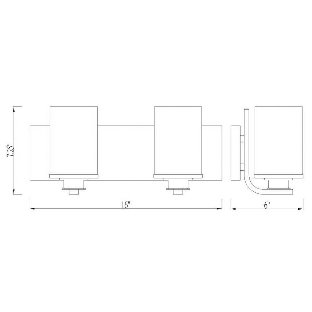 492-2V-BN
