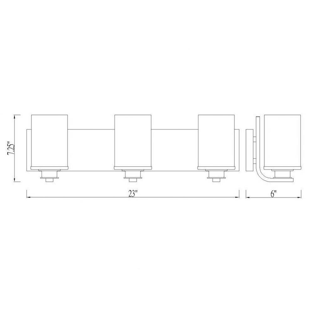 492-3V-BN