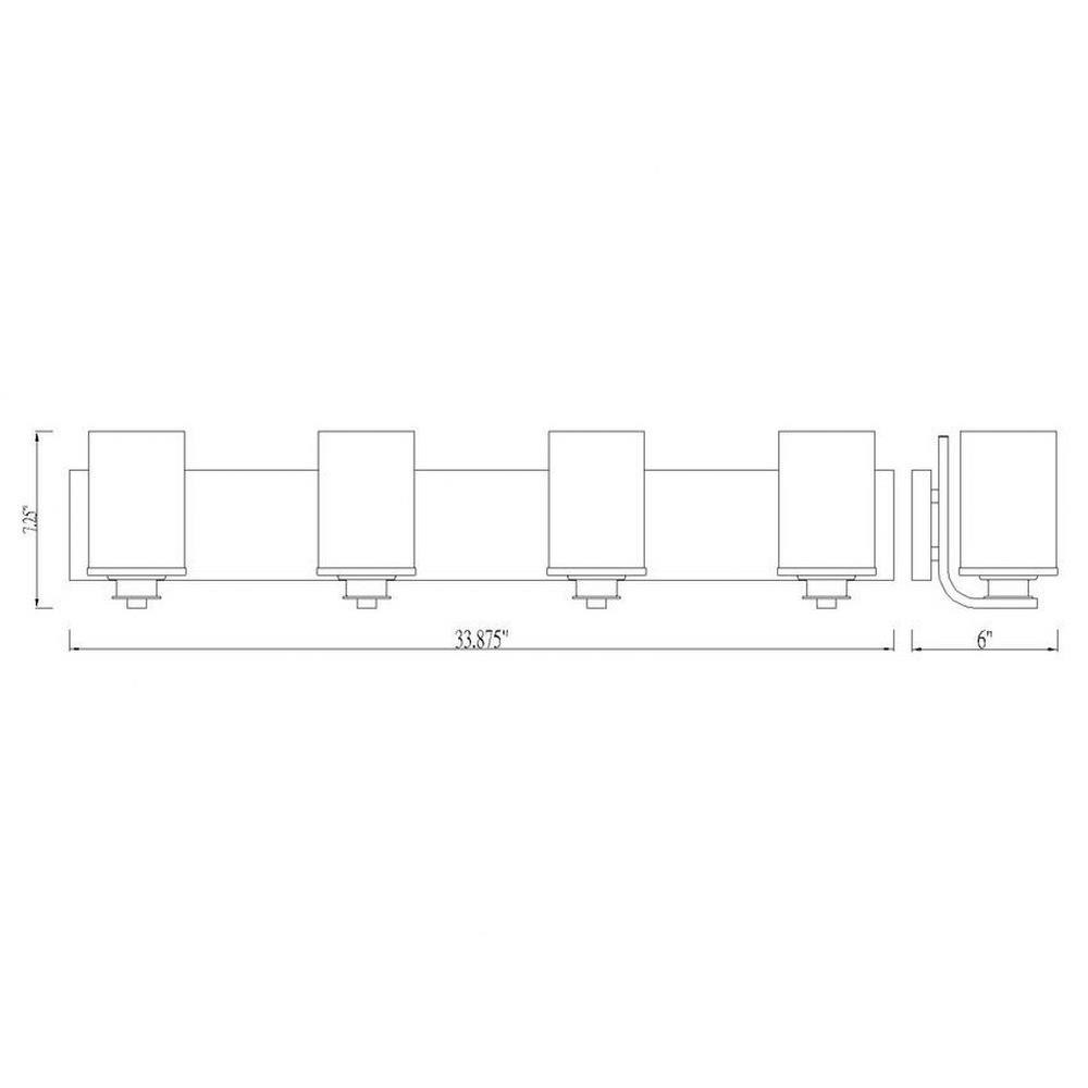 492-4V-BN
