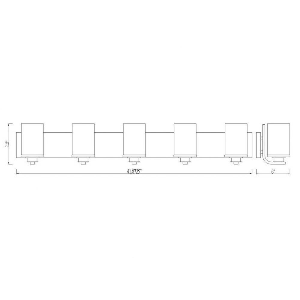 492-5V-BN