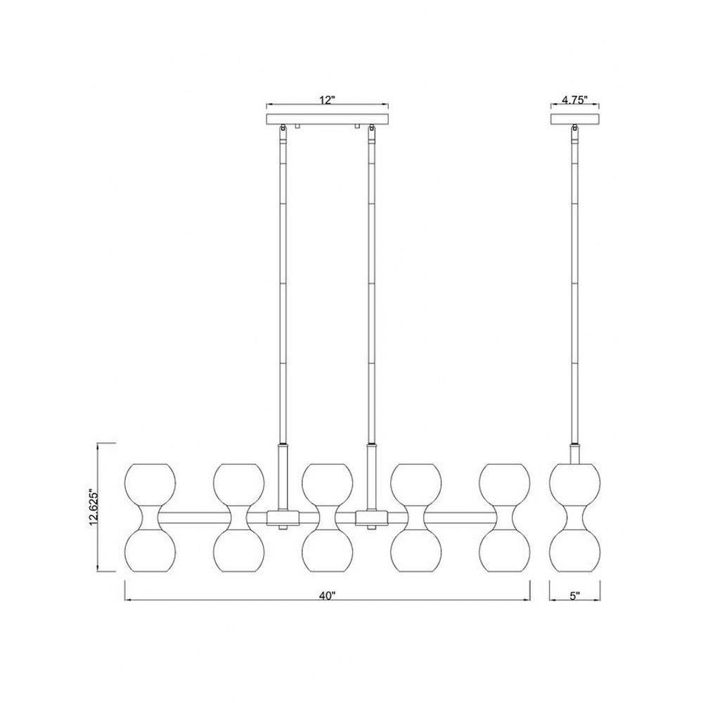 494-10L-MB