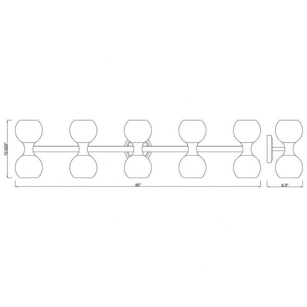 494-10V-BN