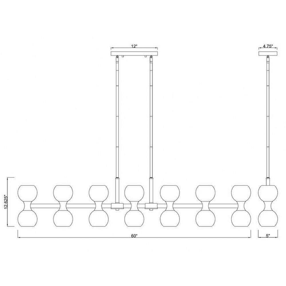 494-14L-MB