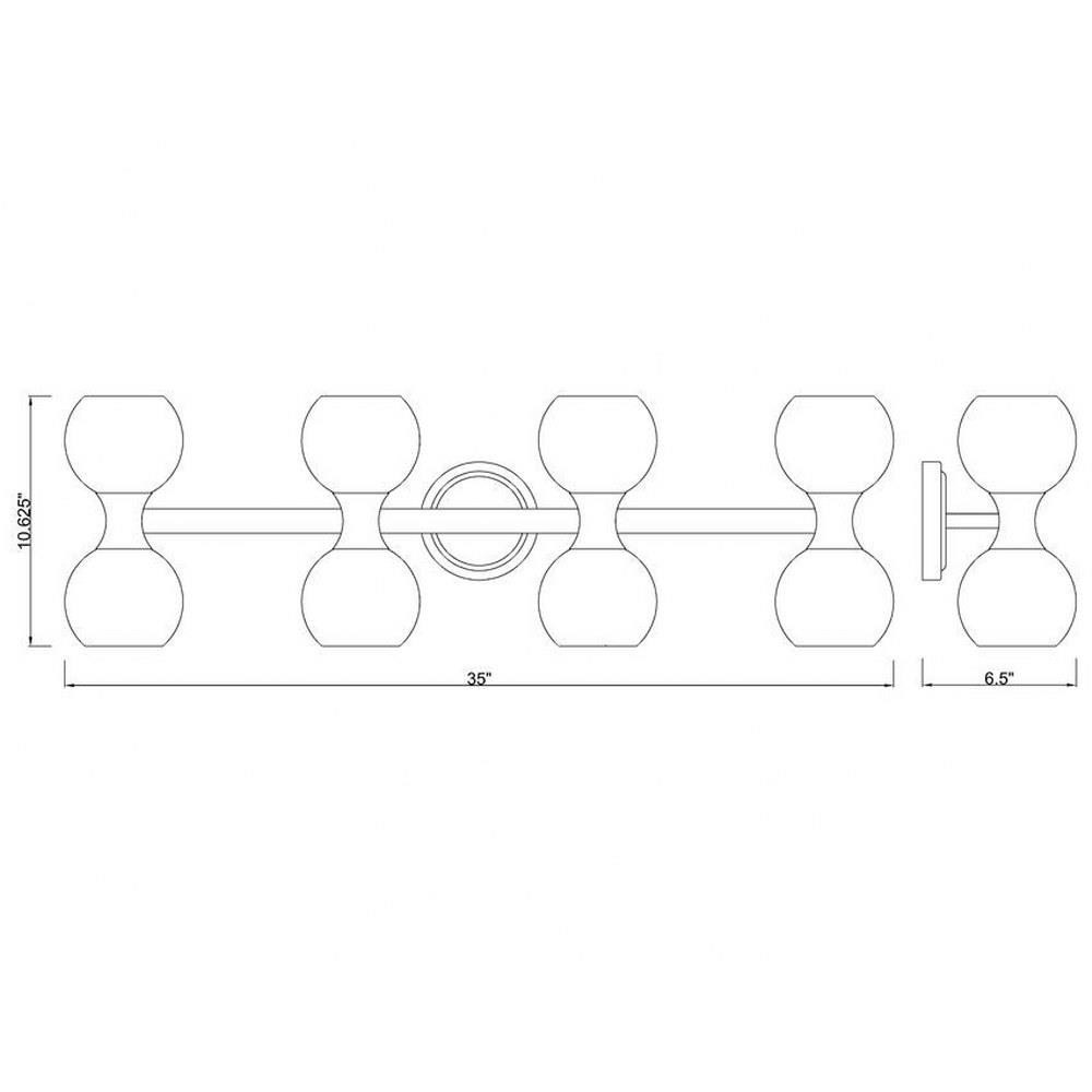 494-4V-BN