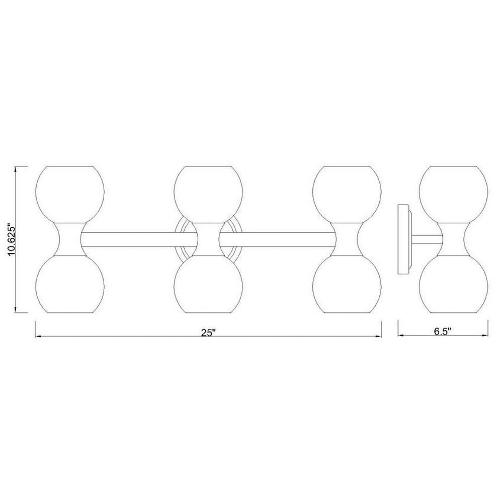 494-6V-BN