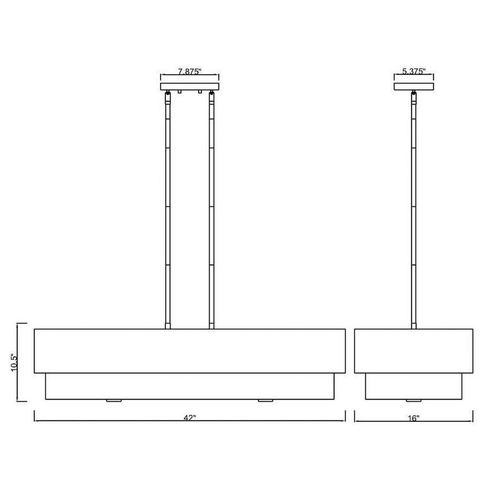 495-42L-MB