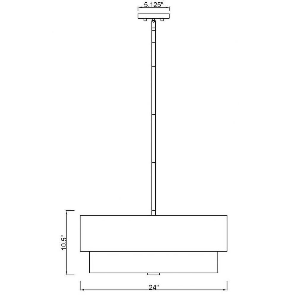 495P24-MB