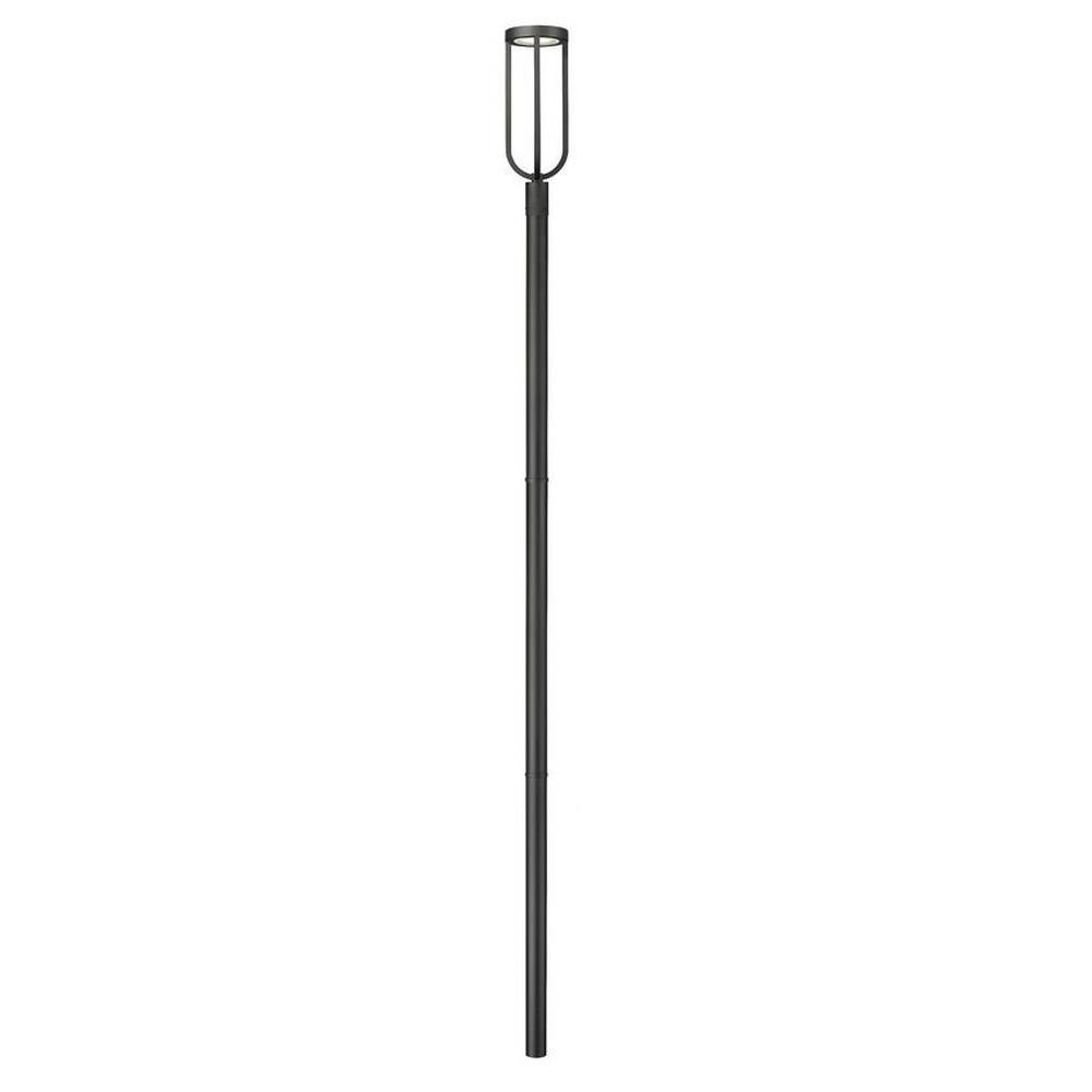 5005PHB-5009P120-BK