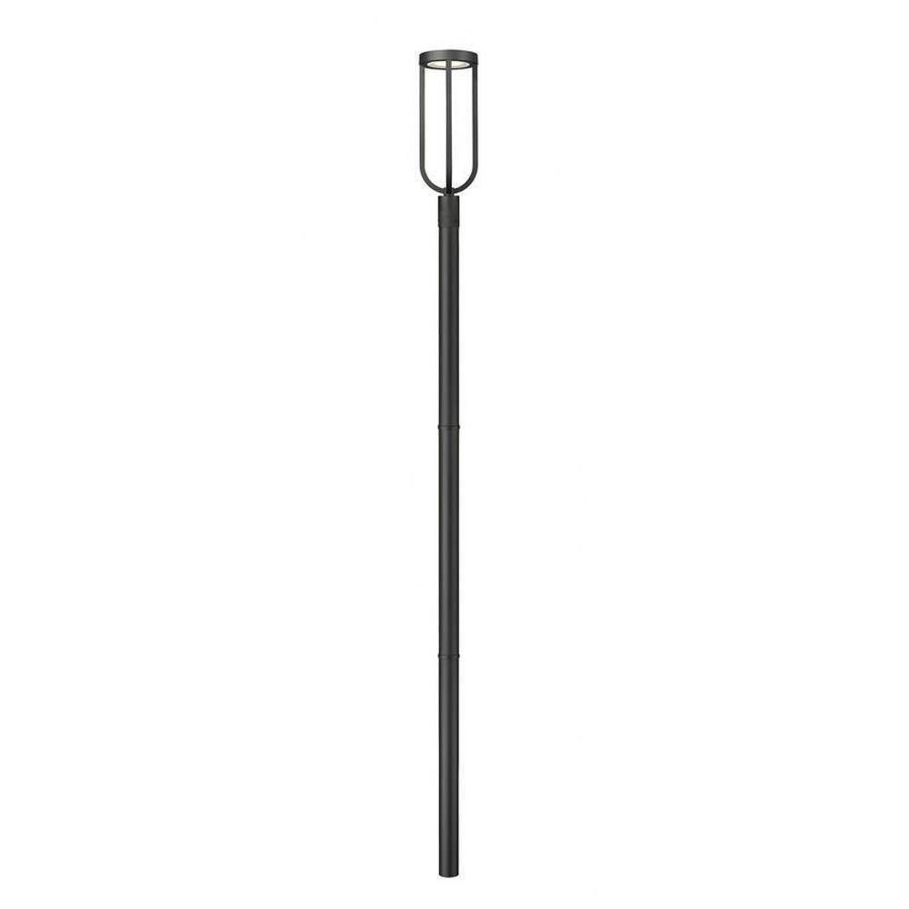 5005PHB-5009P96-BK-L
