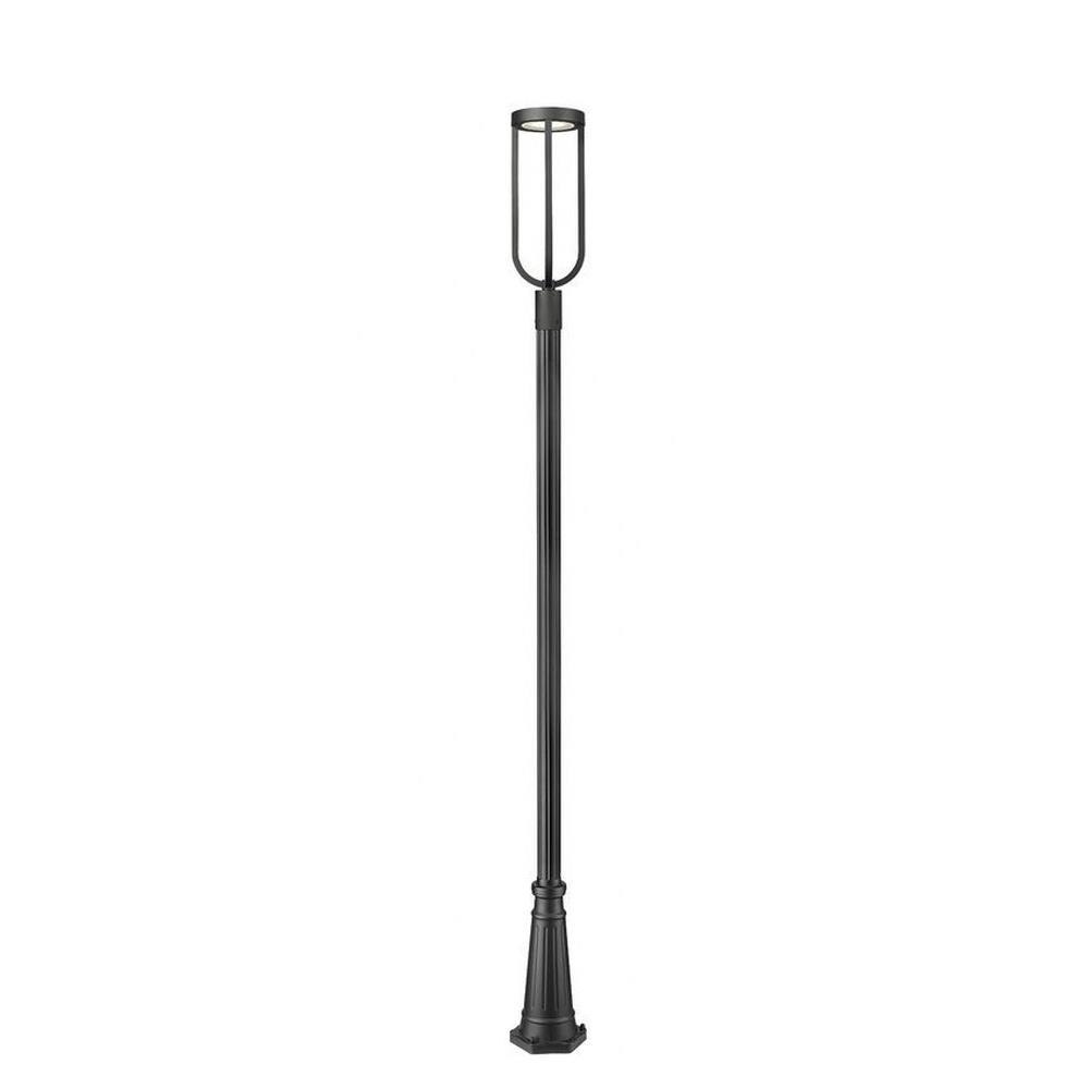 5005PHB-5011P-BK-LED