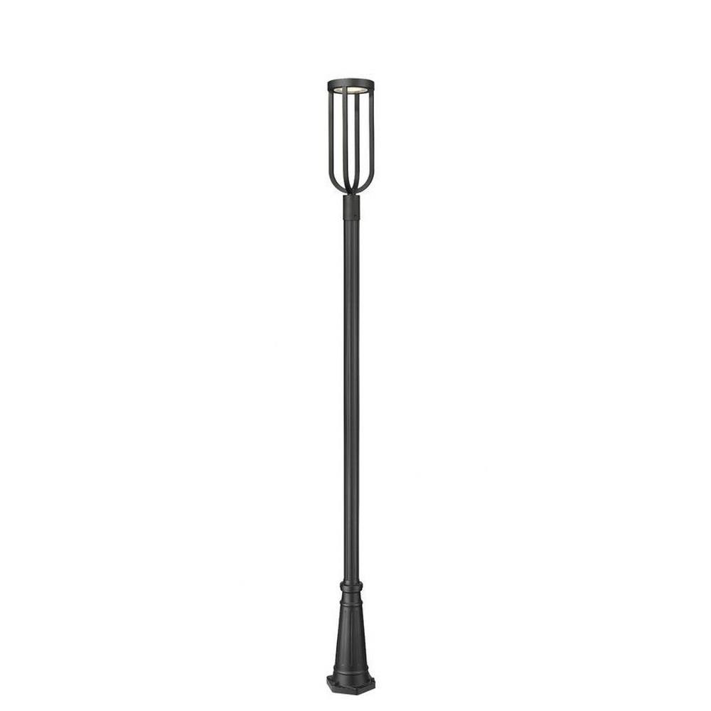 5005PHB-5011P-BK-LED