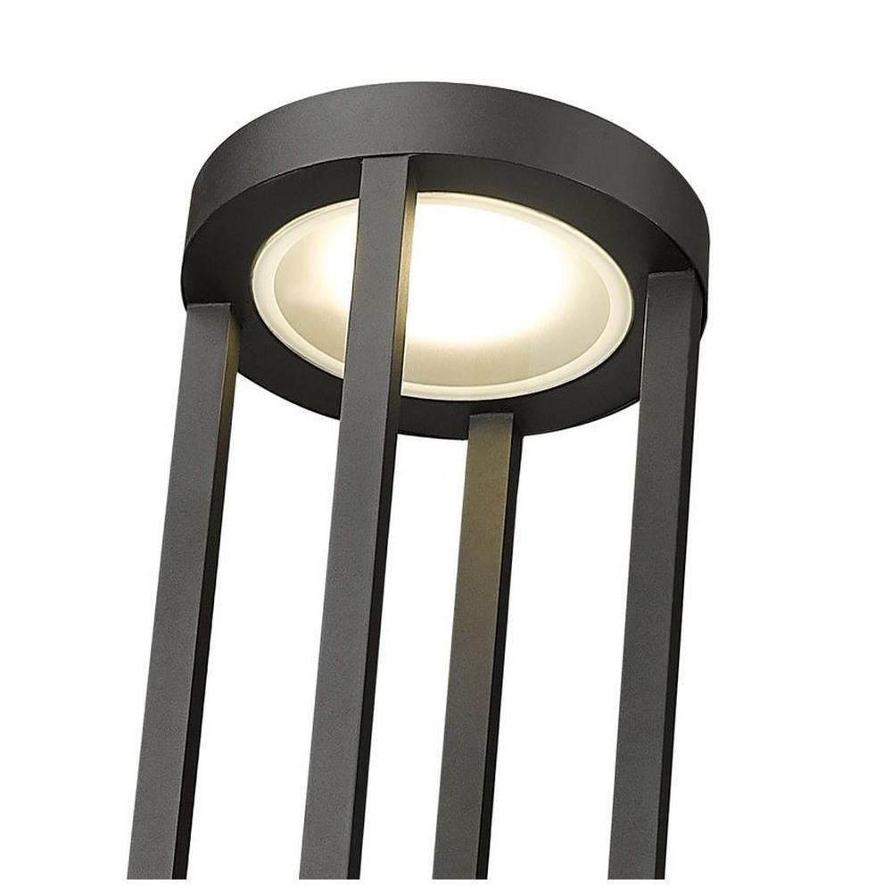 5005PHB-5011P-BK-LED