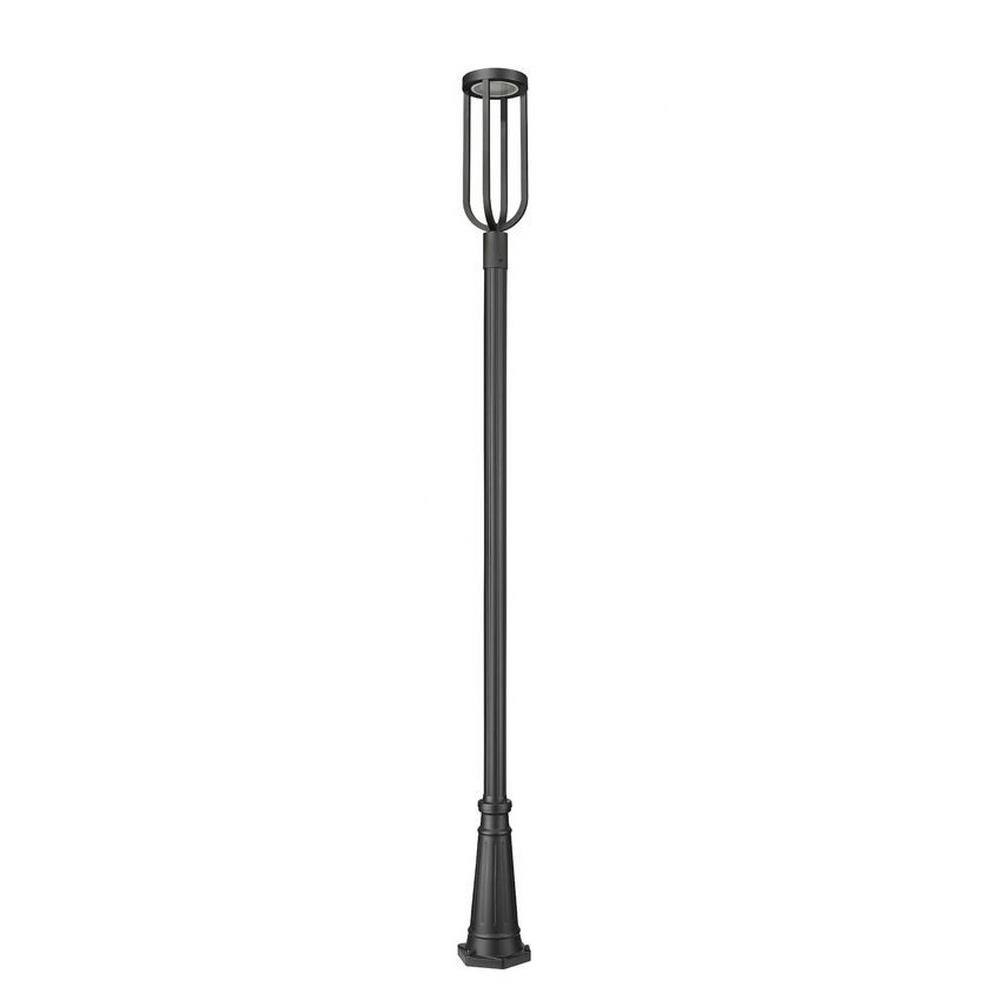 5005PHB-5011P-BK-LED