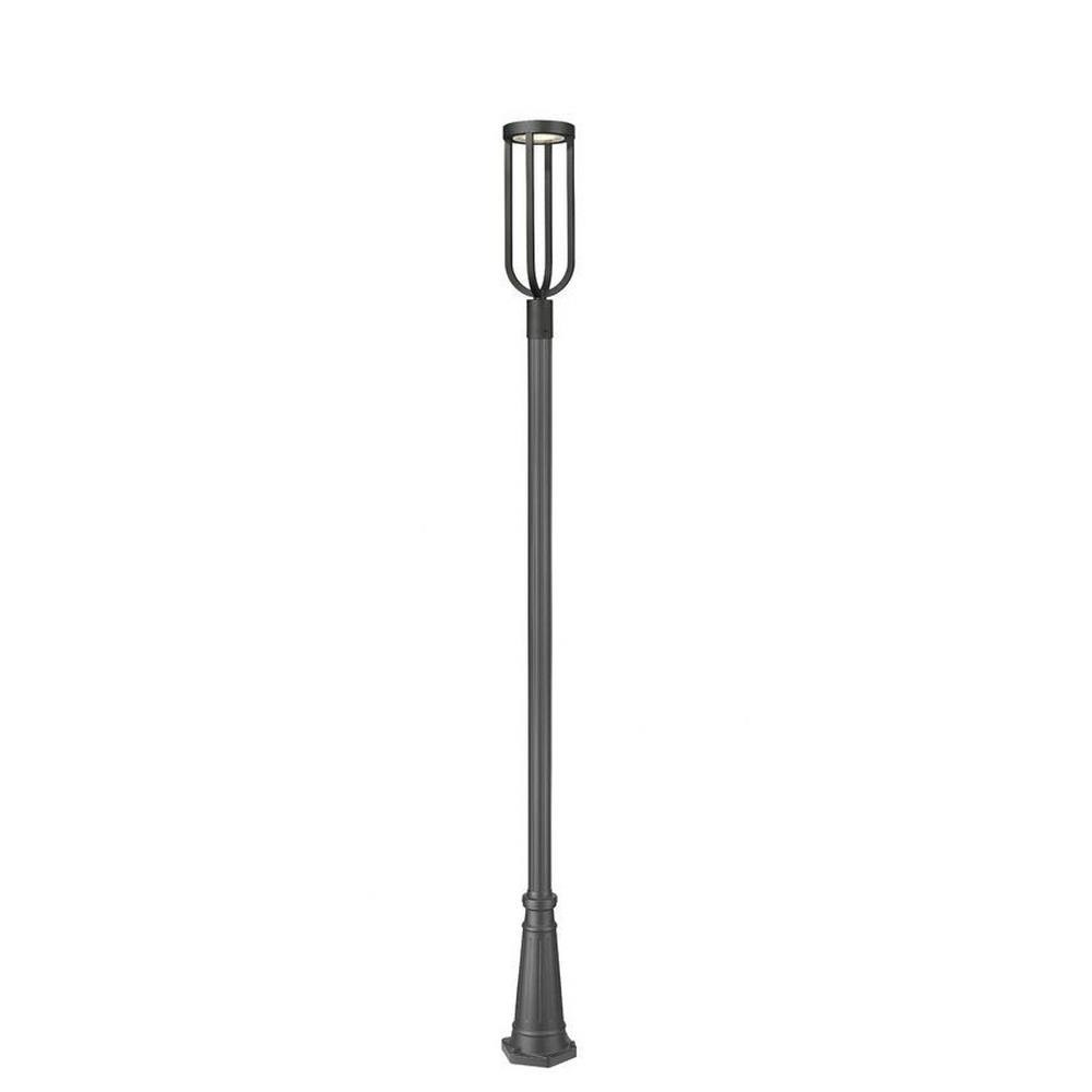 5005PHB-519P-BK-LED